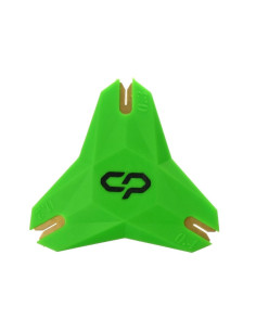 Dispozitiv Decojit Fir Line Stripper Tool Carp Pro