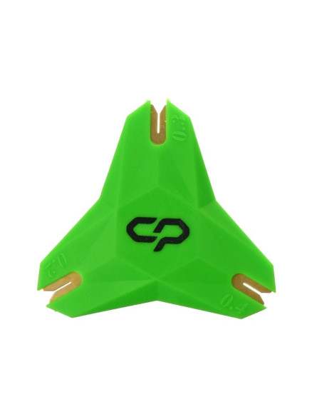 Dispozitiv Decojit Fir Line Stripper Tool Carp Pro