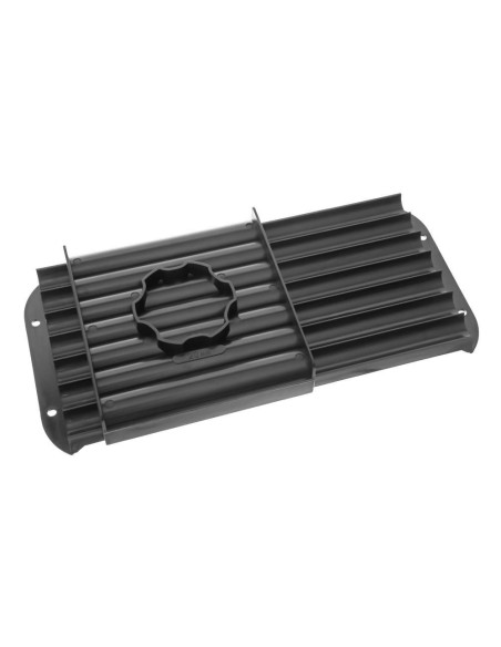 Masa pentru Rulat Boilies Carp Pro Boilie Rolling Table