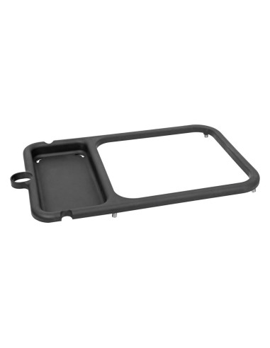 Suport Galeata Carp Pro Spod Square Bucket Station