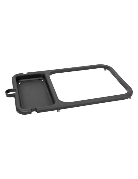 Suport Galeata Carp Pro Spod Square Bucket Station Suport Galeata Carp Pro Spod Square Bucket Station