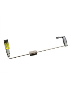 Swinger Carp Pro Index, Galben