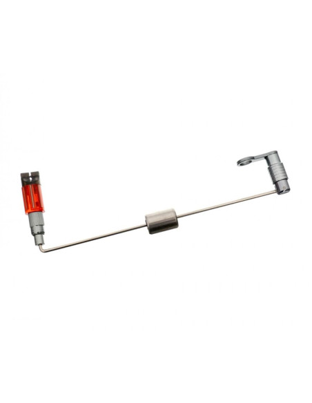 Swinger Carp Pro Index, Rosu Swinger Carp Pro Index, Rosu