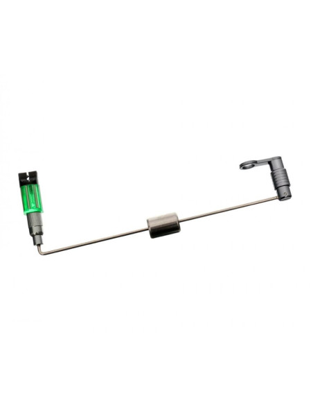 Swinger Carp Pro Index, Verde Swinger Carp Pro Index, Verde