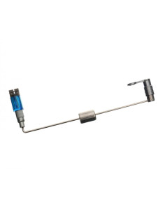 Swinger Carp Pro Index, Albastru