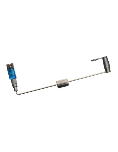 Swinger Carp Pro Index, Albastru
