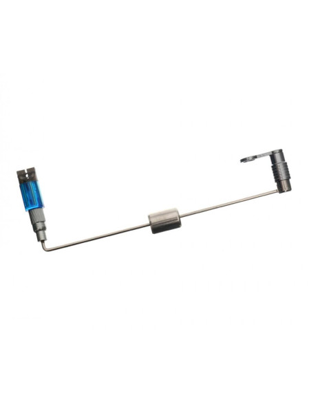 Swinger Carp Pro Index, Albastru Swinger Carp Pro Index, Albastru