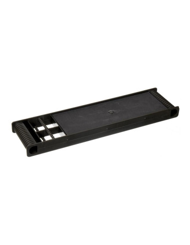 Cutie Large Tackle & Rig Box Carp Pro, 38x30x5,5 cm