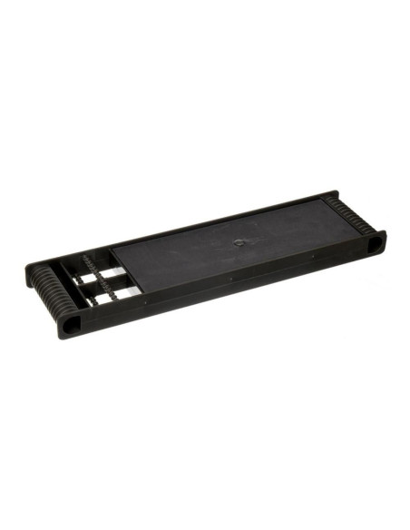 Cutie Large Tackle & Rig Box Carp Pro, 38x30x5,5 cm Cutie Large Tackle & Rig Box Carp Pro, 38x30x5,5 cm