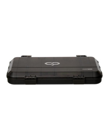 Cutie Mini Tackle & Rig Box Carp Pro, 28,5x20,5x7cm
