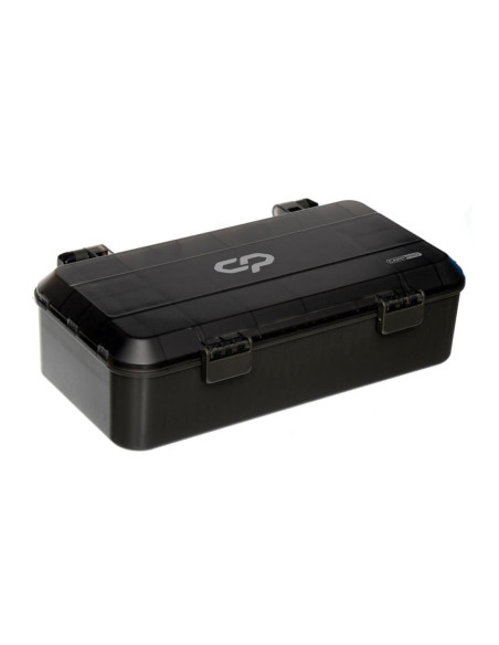 Cutie Deep Mini Tackle Box Carp Pro , 24,2x14,2x7,2cm