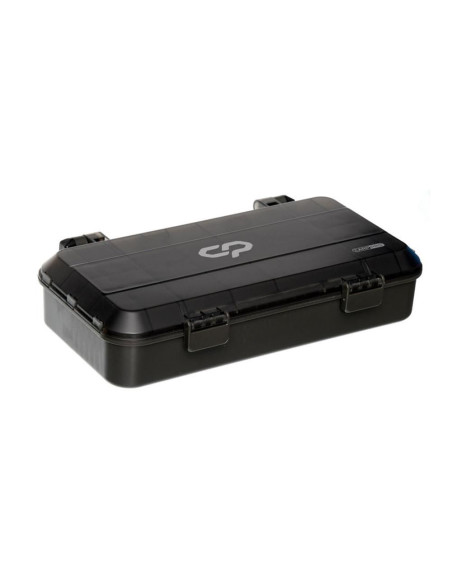 Cutie Mini Tackle Box Carp Pro, 24,2x14,2x5cm Cutie Mini Tackle Box Carp Pro, 24,2x14,2x5cm