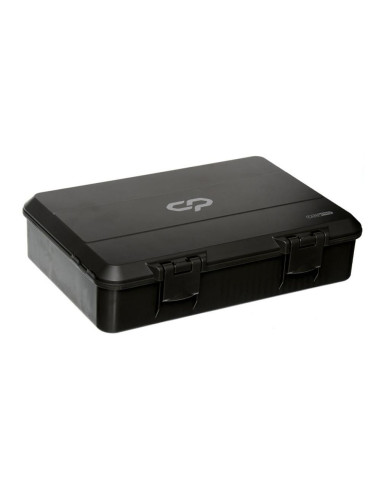 Cutie Medium Tackle & Rig Box Carp Pro , 28,5x20,5x7cm