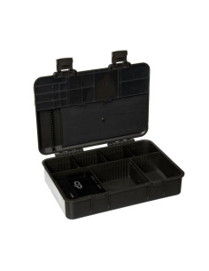 Cutie Medium Tackle & Rig Box Carp Pro , 28,5x20,5x7cm 2