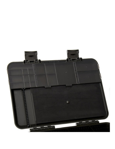 Cutie Medium Tackle & Rig Box Carp Pro , 28,5x20,5x7cm
