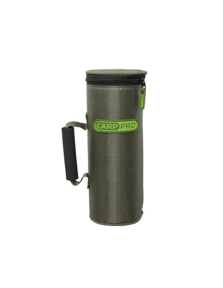 Tub Protectie Marker & Spod Carp Pro, 30x10,5cm Tub Protectie Marker & Spod Carp Pro, 30x10,5cm