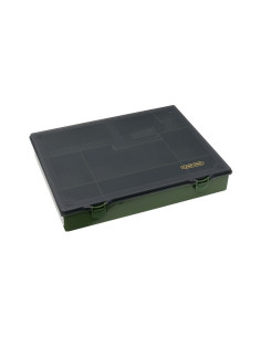 Cutie Mare Pentru Accesorii Carp Pro , 36x30cm