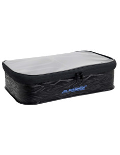 Set Cutii Eva Elegance Feeder Pro Premium, 38x25x9cm 2