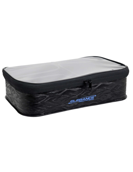 Set Cutii Eva Elegance Feeder Pro Premium, 38x25x9cm Set Cutii Eva Elegance Feeder Pro Premium, 38x25x9cm