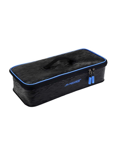 Set Cutii Elegance Feeder Pro Eva Premium, 50x22x12cm