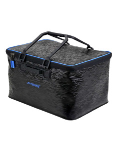 Geanta Elegance Feeder Pro Eva Premium, 50x35x28cm