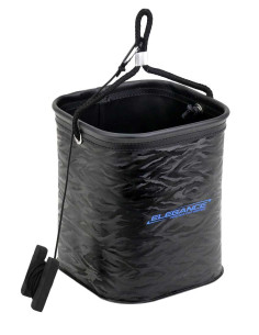 Bac de Nada Elegance Feeder Pro, 18x18x21cm, 5L