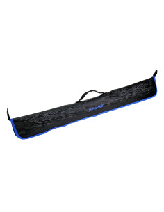 Husa Varfuri Eva Premium Elegance Feeder Pro, 88x11cm