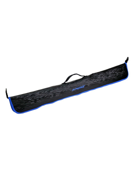 Husa Varfuri Eva Premium Elegance Feeder Pro, 88x11cm Husa Varfuri Eva Premium Elegance Feeder Pro, 88x11cm
