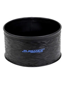 Bac de Nada EVA Premium Elegance Feeder Pro, 27cm
