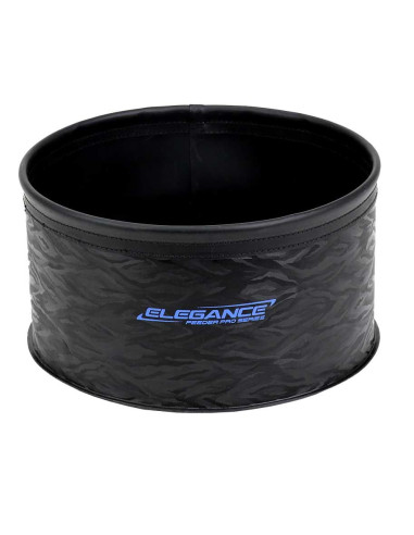 Bac de Nada EVA Premium Elegance Feeder Pro, 27cm