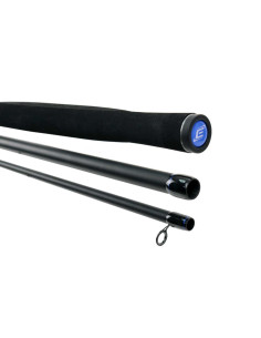 Lanseta Elegance Feeder Pro V1, 3,60 80g 2