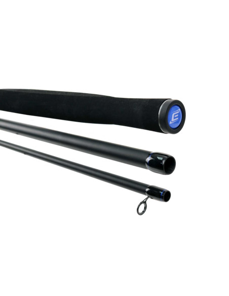 Lanseta Elegance Feeder Pro V1, 3,60 80g Lanseta Elegance Feeder Pro V1, 3,60 80g