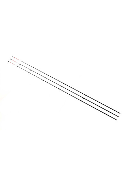 Lanseta Elegance Feeder Pro V1, 3,60 80g Lanseta Elegance Feeder Pro V1, 3,60 80g
