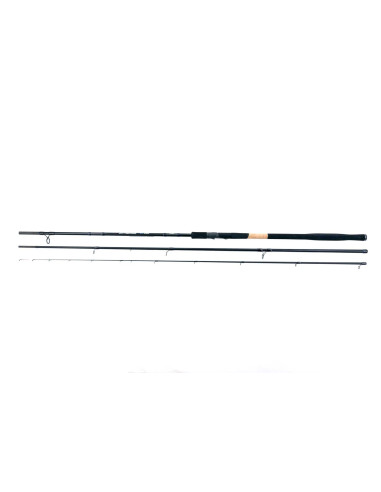 Lanseta Elegance Feeder Pro V1, 3,60 80g