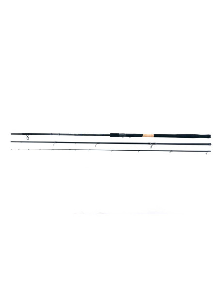 Lanseta Elegance Feeder Pro V1, 3,60 80g Lanseta Elegance Feeder Pro V1, 3,60 80g