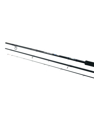 Lanseta Elegance Feeder Pro V1, 3,60 80g