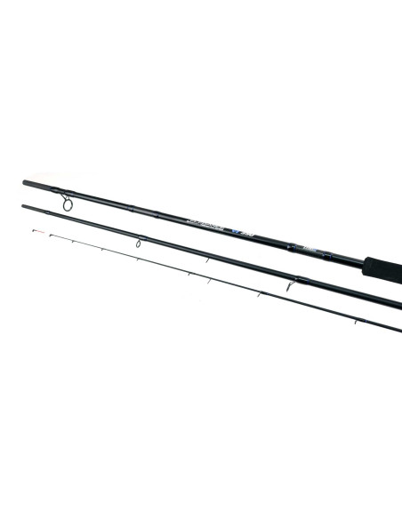 Lanseta Elegance Feeder Pro V1, 3,60 80g Lanseta Elegance Feeder Pro V1, 3,60 80g