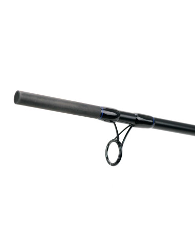 Lanseta Elegance Feeder Pro V1, 3,60 80g