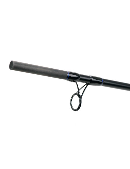 Lanseta Elegance Feeder Pro V1, 3,60 80g Lanseta Elegance Feeder Pro V1, 3,60 80g