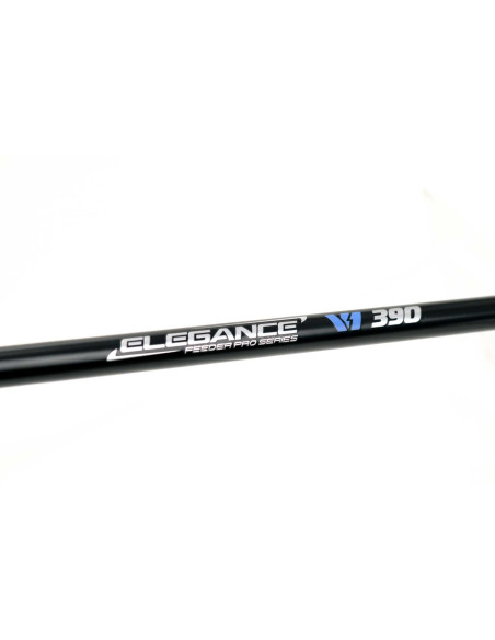 Lanseta Elegance Feeder Pro V1, 3,60 80g Lanseta Elegance Feeder Pro V1, 3,60 80g