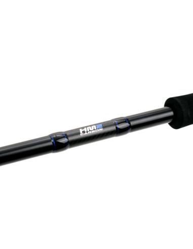 Lanseta Elegance Feeder Pro V1, 3,60 80g