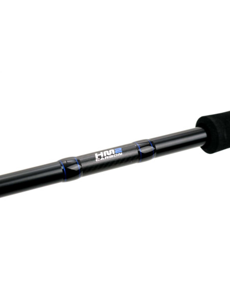 Lanseta Elegance Feeder Pro V1, 3,60 80g Lanseta Elegance Feeder Pro V1, 3,60 80g