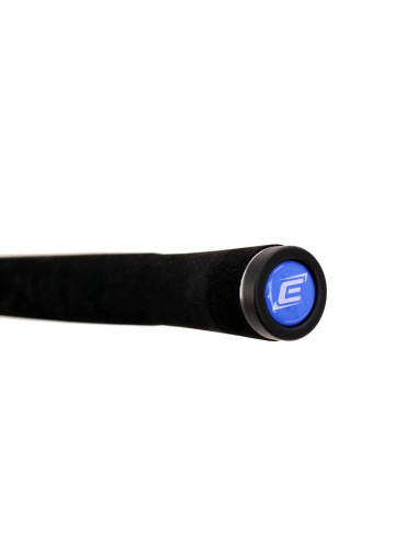 Lanseta Elegance Feeder Pro V1, 3,60 80g