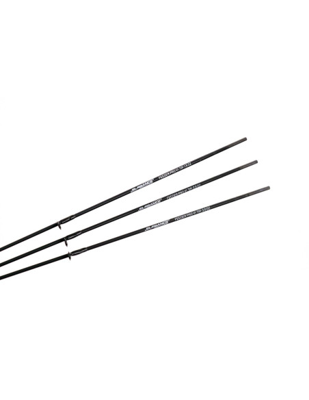 Lanseta Elegance Feeder Pro V1, 3,60 80g Lanseta Elegance Feeder Pro V1, 3,60 80g