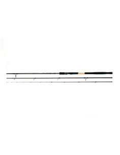 Lanseta Elegance Feeder Pro V2, 3,60 80g