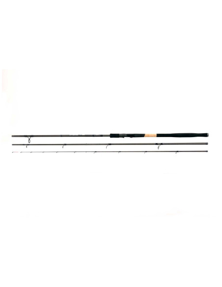 Lanseta Elegance Feeder Pro V2, 3,60 80g Lanseta Elegance Feeder Pro V2, 3,60 80g