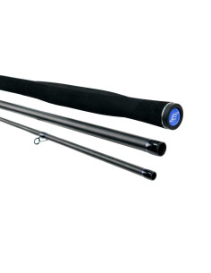 Lanseta Elegance Feeder Pro V2, 3,60 80g 2
