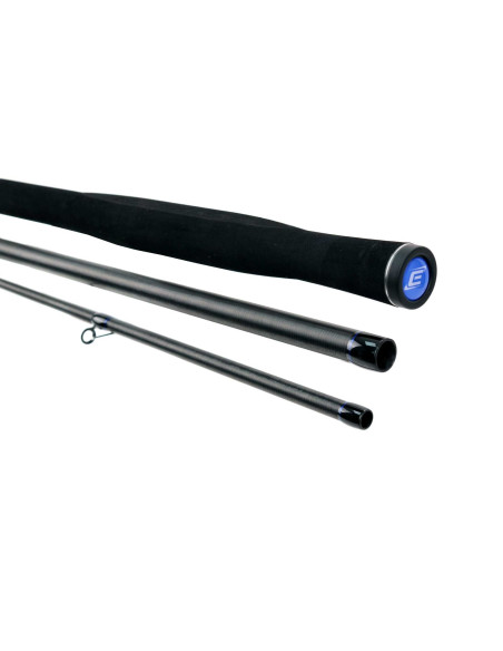 Lanseta Elegance Feeder Pro V2, 3,60 80g Lanseta Elegance Feeder Pro V2, 3,60 80g
