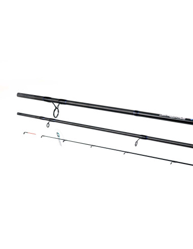 Lanseta Elegance Feeder Pro V2, 3,60 80g