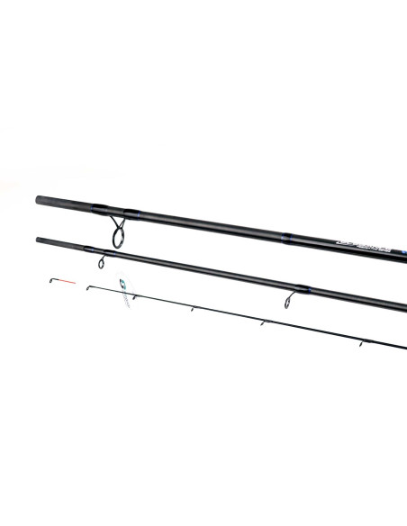 Lanseta Elegance Feeder Pro V2, 3,60 80g Lanseta Elegance Feeder Pro V2, 3,60 80g